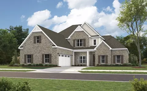361 Setter Trl, Pike Road, AL 36064