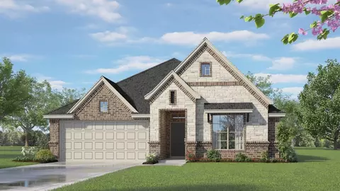 4409 Sweet Acres, Joshua, TX 76058