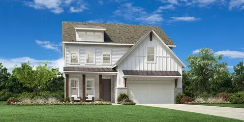 4420 Rodgers Pass, Cumming, GA 30028