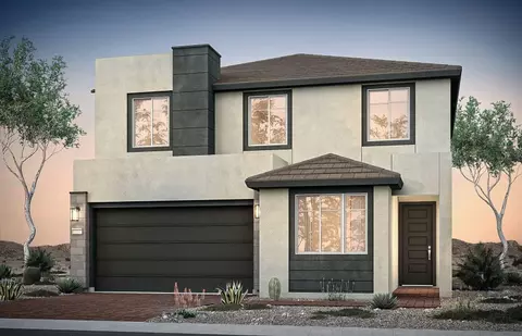 2312 W Saltsage Dr, Phoenix, AZ 85045