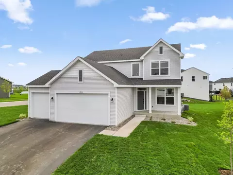 1935 Fulton Rd, Carver, MN 55315