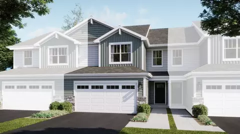 3024 Abbey Cir, Aurora, IL 60502