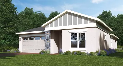 Exterior - 2856 Willowseed Ln, Saint Cloud, FL 34772 photo 2 of 9