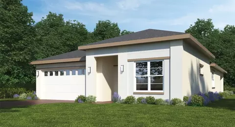 2856 Willowseed Ln, Saint Cloud, FL 34772