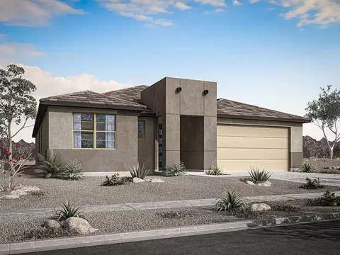 2502 E Dolcetto Dr, San Tan Valley, AZ 85143