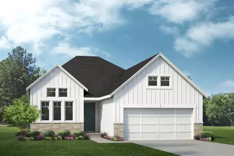 106 Westhaven View Dr, Wentzville, MO 63385