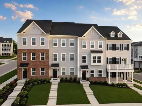 6 Zinc Ln, Phoenixville, PA 19460