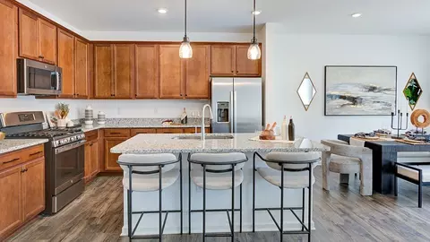 333 Sweetbay Tree Dr, Wendell, NC 27591