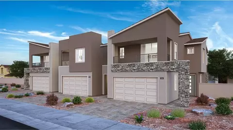 240 White Crest Peak, Henderson, NV 89015