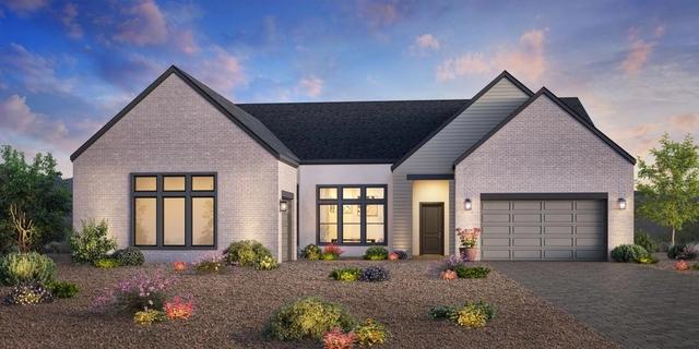 2539 Quail Hill Dr, Verdi, NV 89439