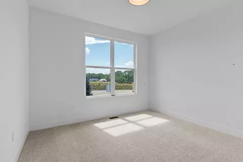 Bedroom - Brockton Dr, Columbia, MO 65201 photo 3 of 4