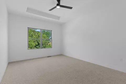 Bedroom - Brockton Dr, Columbia, MO 65201 photo 4 of 4