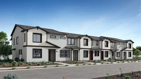 3175 Sprout Paseo, Ontario, CA 91761