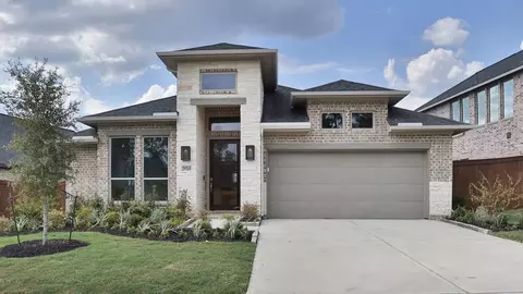 29769 Brushy Gables Dr, Magnolia, TX 77354