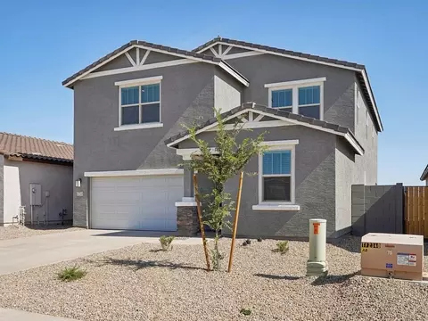 6434 E Cascade Way, San Tan Valley, AZ 85143