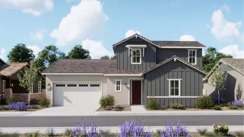 1451 Gavilan Rdg, Rancho Mission Viejo, CA 92694