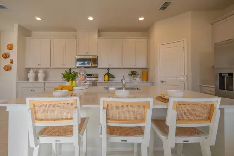 Kitchen - 4914 Prairie Preserve Run, Saint Cloud, FL 34772 photo 4 of 4