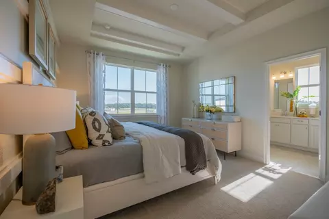 Bedroom - 4914 Prairie Preserve Run, Saint Cloud, FL 34772 photo 3 of 3