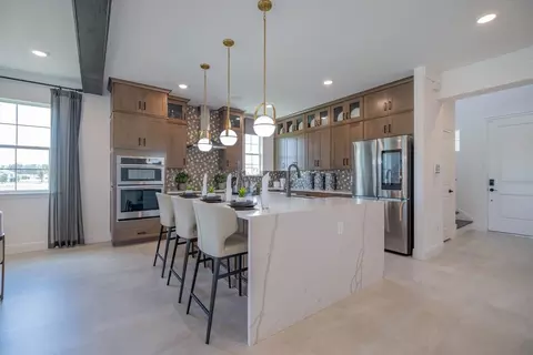 Kitchen - 4914 Prairie Preserve Run, Saint Cloud, FL 34772 photo 1 of 4