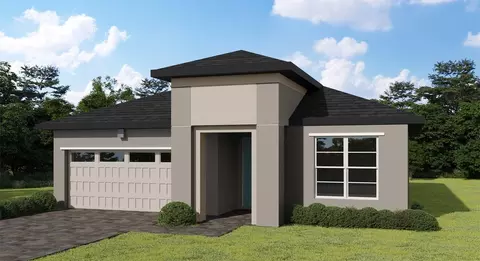 4914 Prairie Preserve Run, Saint Cloud, FL 34772