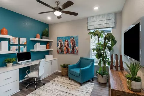 Other - 4715 Centola Loop, Round Rock, TX 78665 photo 3 of 4