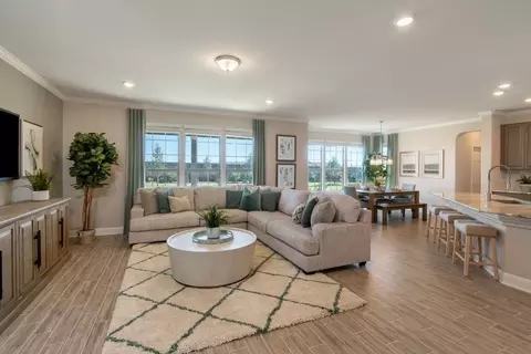 Living - 4715 Centola Loop, Round Rock, TX 78665 photo 1 of 1