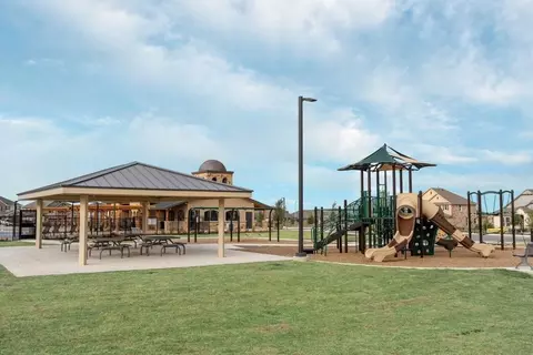 View/Area - 4715 Centola Loop, Round Rock, TX 78665 photo 2 of 6