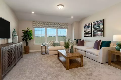 Other - 4715 Centola Loop, Round Rock, TX 78665 photo 1 of 4