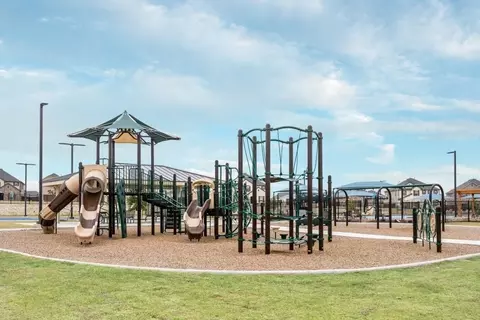 View/Area - 4715 Centola Loop, Round Rock, TX 78665 photo 3 of 6