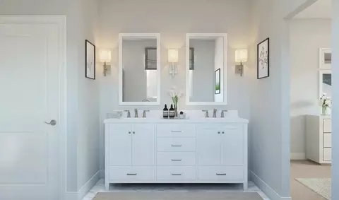 Bath - 1891 Bedrock St, Manteca, CA 95336 photo 1 of 3