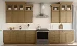 Kitchen - 1891 Bedrock St, Manteca, CA 95336 photo 3 of 3