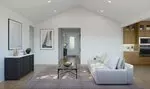Entry Way - 1891 Bedrock St, Manteca, CA 95336 photo 2 of 2