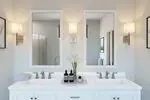 Bath - 1891 Bedrock St, Manteca, CA 95336 photo 3 of 3