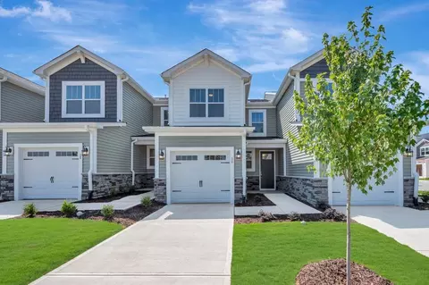 16 Serpens Dr, Angier, NC 27501
