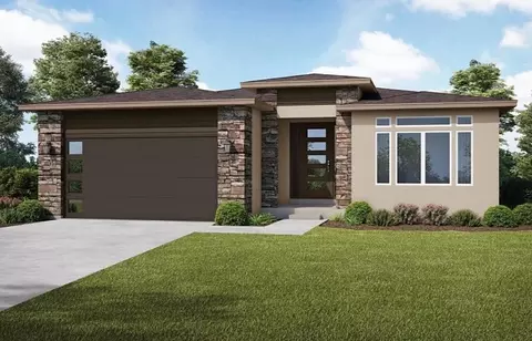 6504 Loaderman Dr, Colorado Springs, CO 80924