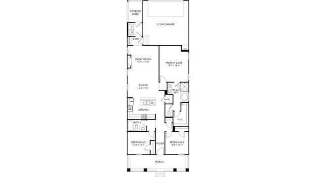 4006 Poplar Farms Dr, Franklin, TN 37067