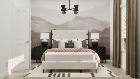 Bedroom - 1000 SE Martin Cove Pl, Stuart, FL 34997 photo 5 of 6