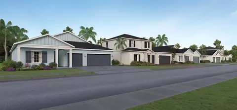 View/Area - 1000 SE Martin Cove Pl, Stuart, FL 34997 photo 1 of 3