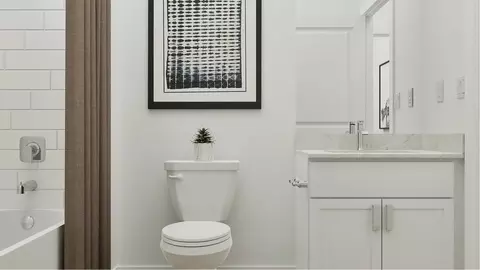 Bath - 1000 SE Martin Cove Pl, Stuart, FL 34997 photo 3 of 3