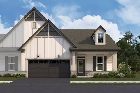 Other - 25542 W Alabaster Cir, Plainfield, IL 60544 photo 1 of 6