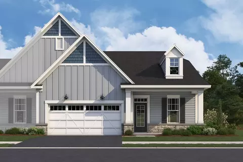 Other - 25542 W Alabaster Cir, Plainfield, IL 60544 photo 2 of 6