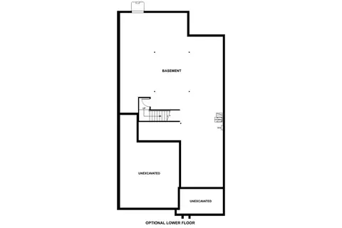 Floorplan - 25542 W Alabaster Cir, Plainfield, IL 60544 photo 4 of 4