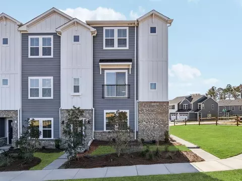 159 Kona Ln, Fort Mill, SC 29708