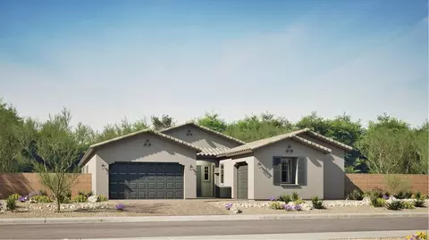 13175 W Sand Flower Dr, Peoria, AZ 85383
