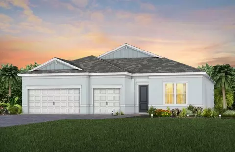 10000 SW Legacy Dr, Stuart, FL 34997