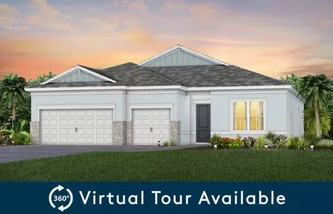 Other - 10000 SW Legacy Dr, Stuart, FL 34997 photo 1 of 10