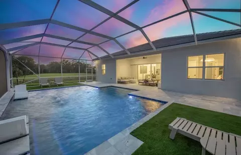 Exterior - 10000 SW Legacy Dr, Stuart, FL 34997 photo 6 of 8