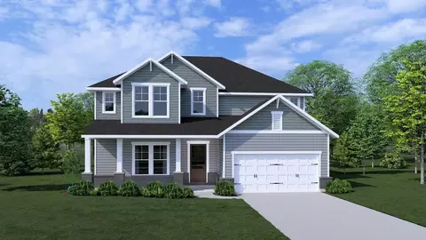421 Dove Meadow Ln, Katy, TX 77493