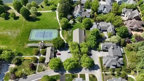 7015 Cheston Way, Easton, MD 21601