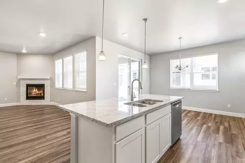 Other - 957 Andrews Crest Dr, Berthoud, CO 80513 photo 2 of 8